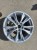 FELGI FELGA KOMPLET VW SKODA AUDI SEAT 7.5J R17 ET56 8P0601025CC Z*80*OK