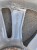 FELGI FELGA KOMPLET VW SKODA AUDI SEAT 7.5J R17 ET56 8P0601025CC Z*80*OK