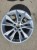 FELGI FELGA KOMPLET VW SKODA AUDI SEAT 7.5J R17 ET56 8P0601025CC Z*80*OK