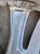 FELGI FELGA KOMPLET VW SKODA AUDI SEAT 7.5J R17 ET56 8P0601025CC Z*80*OK
