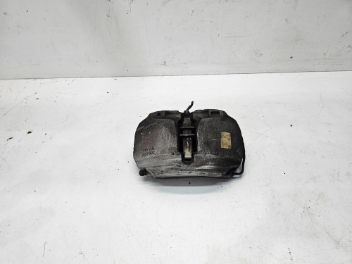 ZACISK HAMULCOWY LEWY PRZÓD AUDI A4 B9 A5 8W 8W05CA 973
