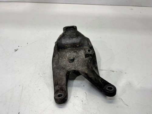 ŁAPA SILNIKA AUDI A4 B8 A5 A6 2.0 TDI 4G0199308AA