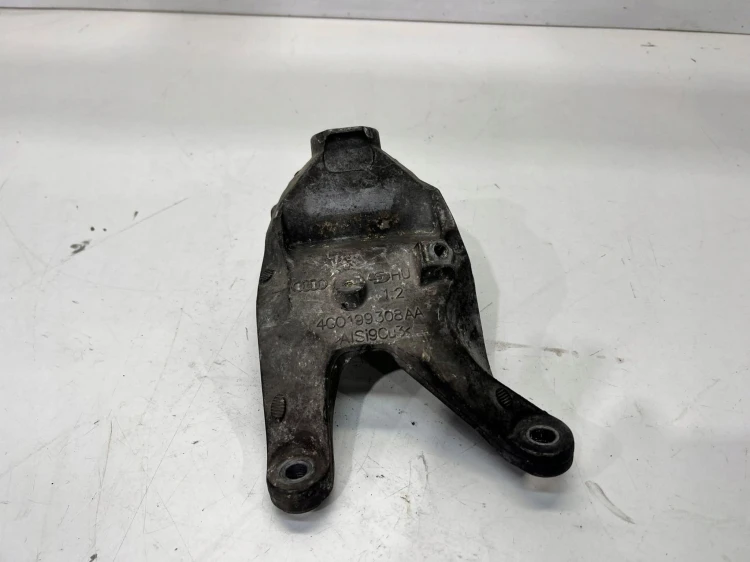 ŁAPA SILNIKA AUDI A4 B8 A5 A6 2.0 TDI 4G0199308AA