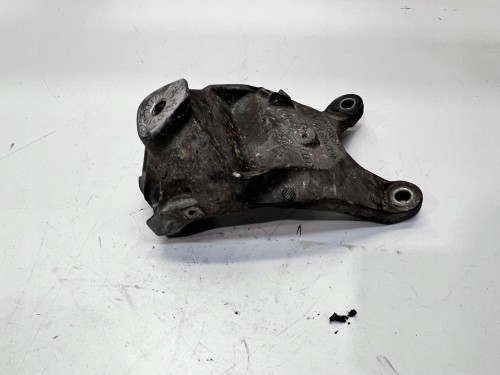 ŁAPA SILNIKA AUDI A4 B8 A5 A6 2.0 TDI 4G0199308AA