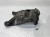 ŁAPA SILNIKA AUDI A4 B8 A5 A6 2.0 TDI 4G0199308AA
