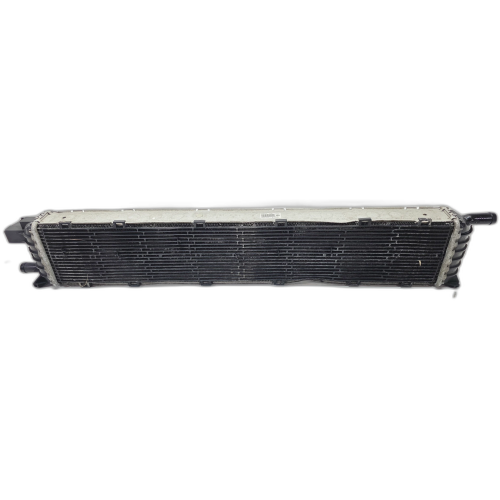 DODATKOWA CHŁODNICA PŁYNU WODY AUDI A4 B8 A5 Q3 8U 2.0 TDI 8K0145804H