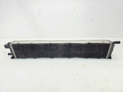 DODATKOWA CHŁODNICA PŁYNU WODY AUDI A4 B8 A5 Q3 8U 2.0 TDI 8K0145804H