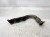 KOLEKTOR WYDECHOWY AUDI Q7 4M 3.0 TDI 059253034CC