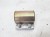 OBEJMA ZŁĄCZKA WYDECHU TŁUMIKA AUDI VOLKSWAGEN SEAT SKODA FI 60 1K0253141T