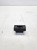 OSŁONA ZAŚLEPKA WTYCZKI MMI AUDI VW SEAT 4F0035909