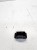 OSŁONA ZAŚLEPKA WTYCZKI MMI AUDI VW SEAT 4F0035909