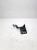 ŁAPA UCHWYT POMPY ABS ESP AUDI A3 8V VW SEAT SKODA 5Q1614235