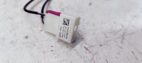 MIKROFON BLUETOOTH AUDI A4 B8 A5 LIFT 4L2035711H