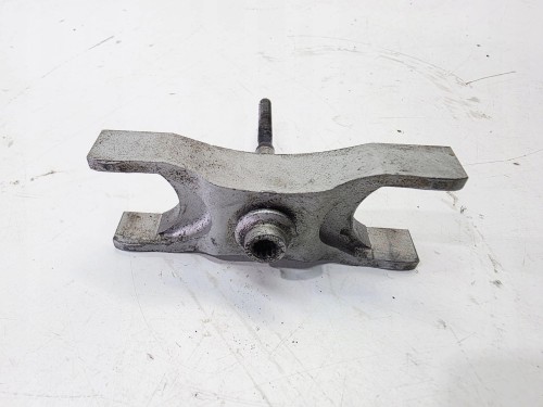 ŚRUBA MOCOWANIE WTRYSKU AUDI VOLKSWAGEN SEAT SKODA 2.0 TDI 03L216A