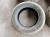 OPONA OPONY DĘBICA FRIGO HP2 195/65R15 91H 45/21 KOMPLET 7MM