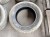 OPONA OPONY DĘBICA FRIGO HP2 195/65R15 91H 45/21 KOMPLET 7MM