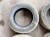 OPONA OPONY DĘBICA FRIGO HP2 195/65R15 91H 45/21 KOMPLET 7MM