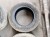 OPONA OPONY DĘBICA FRIGO HP2 195/65R15 91H 45/21 KOMPLET 7MM