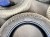 OPONA OPONY DĘBICA FRIGO HP2 195/65R15 91H 45/21 KOMPLET 7MM