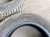 OPONA OPONY DĘBICA FRIGO HP2 195/65R15 91H 45/21 KOMPLET 7MM