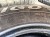 OPONA OPONY DĘBICA FRIGO HP2 195/65R15 91H 45/21 KOMPLET 7MM
