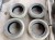 OPONA OPONY DĘBICA FRIGO HP2 195/65R15 91H 45/21 KOMPLET 7MM