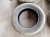 OPONA OPONY DĘBICA FRIGO HP2 195/65R15 91H 45/21 KOMPLET 7MM