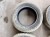 OPONA OPONY DĘBICA FRIGO HP2 195/65R15 91H 45/21 KOMPLET 7MM