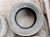 OPONA OPONY DĘBICA FRIGO HP2 195/65R15 91H 45/21 KOMPLET 7MM