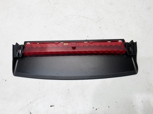 TRZECIE ŚWIATŁO STOP AUDI A4 B8 SEDAN 8K5945097 LEDY OK