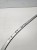 LISTWA NAKŁADKA SZYBY PRAWY TYŁ AUDI Q7 4L 4L0853084B