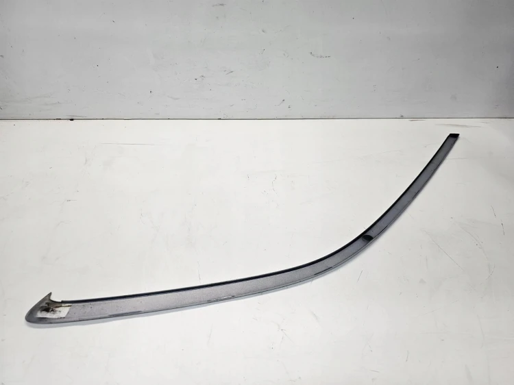 LISTWA NAKŁADKA SZYBY PRAWY TYŁ AUDI Q7 4L 4L0853084B