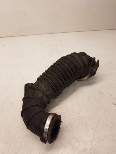 RURA WĄŻ POWIETRZA AUDI A4 B8 A5 Q5 03G129629E