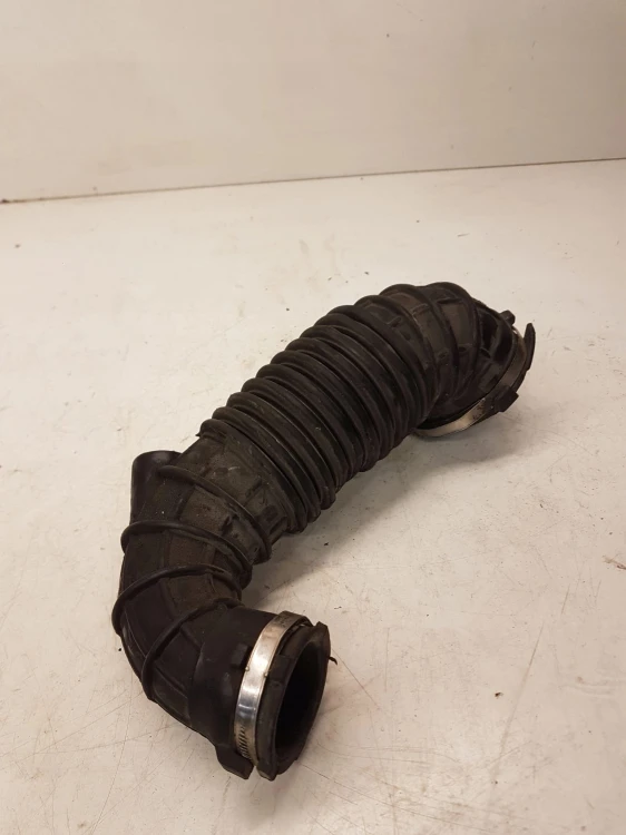 RURA WĄŻ POWIETRZA AUDI A4 B8 A5 Q5 03G129629E