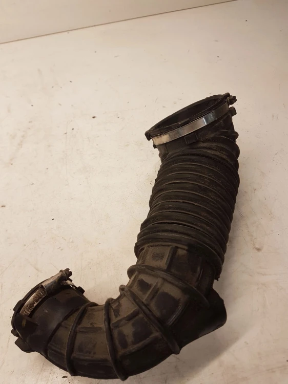 RURA WĄŻ POWIETRZA AUDI A4 B8 A5 Q5 03G129629E