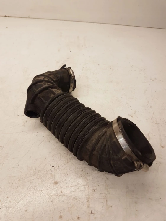 RURA WĄŻ POWIETRZA AUDI A4 B8 A5 Q5 03G129629E