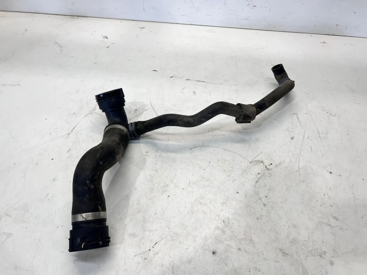 PRZEWÓD WĄŻ WODY AUDI Q5 FY 80Q122101AJ