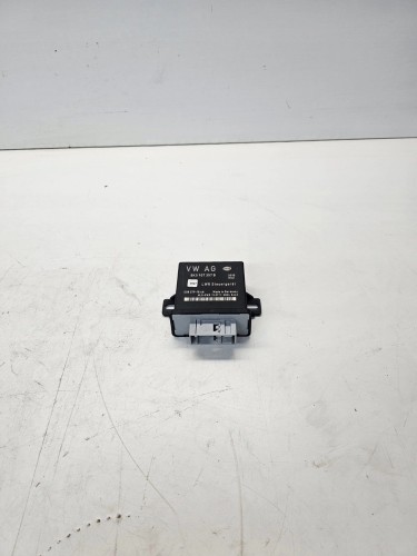 STEROWNIK MODUŁ ŚWIATEŁ AUDI A4 B8 A5 8K5907357B