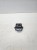 STEROWNIK MODUŁ ŚWIATEŁ AUDI A4 B8 A5 8K5907357B