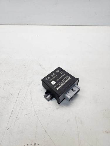 STEROWNIK MODUŁ ŚWIATEŁ AUDI A4 B8 A5 8K5907357B
