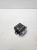 STEROWNIK MODUŁ ŚWIATEŁ AUDI A4 B8 A5 8K5907357B