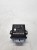 STEROWNIK MODUŁ ŚWIATEŁ AUDI A4 B8 A5 8K5907357B