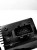 WZMACNIACZ AUDI A4 B6 B7 CABRIO 8H0035223E