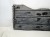 OSŁONA PŁYTA PODWOZIA LEWA DUŻA AUDI A3 8V VOLKSWAGEN SEAT 5Q0825201L 2/26