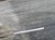 OSŁONA PŁYTA PODWOZIA LEWA DUŻA AUDI A3 8V VOLKSWAGEN SEAT 5Q0825201L 2/26