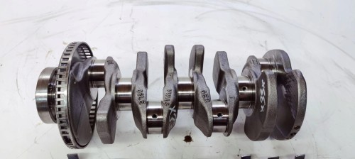 WAŁ KORBOWY AUDI VW SEAT 2.0 TFSI DNF 06LE *33*