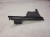 KIEROWNICA POWIETRZA AUDI PRAWA A8 D3 4E0121284K