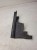 KIEROWNICA POWIETRZA AUDI PRAWA A8 D3 4E0121284K