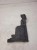 KIEROWNICA POWIETRZA AUDI PRAWA A8 D3 4E0121284K