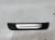 LISTWA PROGOWA PRAWY TYŁ AUDI A3 8V4 SPORTBACK 8V4853558A 1/26